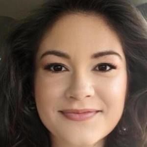 Meet your Posher, Alison